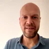 Mark Willekens