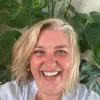 Eve Baert